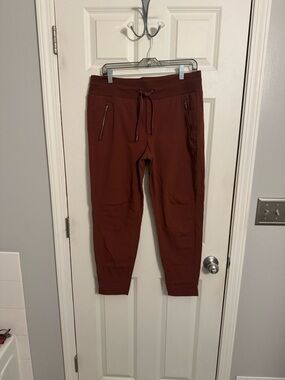 Athleta Jogger Sz. 12